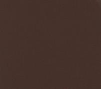 Moda - Bella Solids - Soil 9900 427 Moda No.1