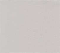 Moda - Bella Solids - Moonbeam 9900 431 Moda No.1