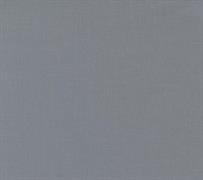 Moda - Bella Solids - Nickel 9900 432 Moda No.1