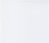 Moda - Bella Solids - Super White 9900 436 Moda No.1