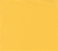 Moda - Bella Solids - Buttercup 9900 51 Moda No.1