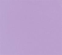 Moda - Bella Solids - Lilac 9900 66 Moda No.1