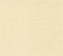Moda - Bella Solids - Fig Tree Cream 9900 67 Moda No.1