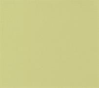Moda - Bella Solids - Celery 9900 72 Moda No.1