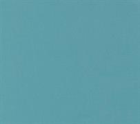 Moda - Bella Solids - Teal 9900 87 Moda No.1