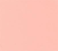 Moda - Bella Solids - Bubble Gum 9900 88 Moda No.1