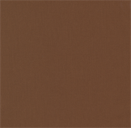 Moda - Bella Solids - Earth