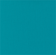 Moda - Bella Solids - Turquoise