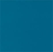Moda - Bella Solids - Horizon Blue