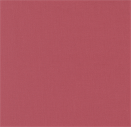 Moda - Bella Solids - Blush