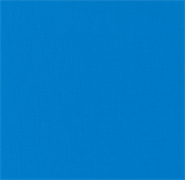 Moda - Bella Solids - Bright Sky