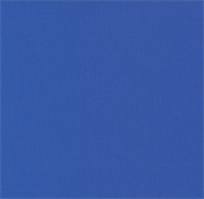 Moda - Bella Solids - Dusk