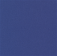 Moda - Bella Solids - Night Sky