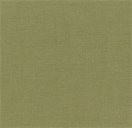 Moda - Bella Solids - Willow