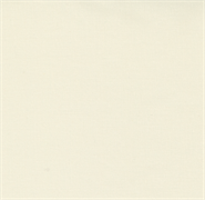 Moda - Bella Solids - Snow