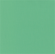 Moda - Bella Solids - Bettys Green