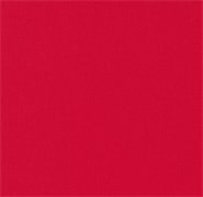 Moda - Bella Solids - Bettys Red