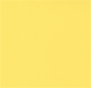 Moda - Bella Solids - Sunshine