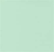 Moda - Bella Solids - Breeze
