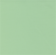 Moda - Bella Solids - Mint