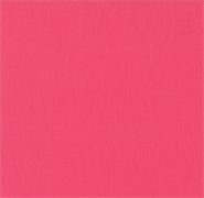 Moda - Bella Solids - Popsicle