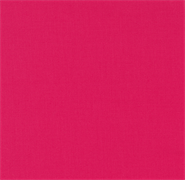 Moda - Bella Solids - Azalea