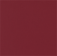 Moda - Bella Solids - Kansas Red