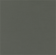 Moda - Bella Solids - Etchings Charcoal