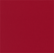 Moda - Bella Solids - Country Red
