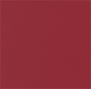 Moda - Bella Solids - Brick Red