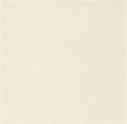 Moda - Bella Solids - Muslin Unbleached