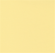 Moda - Bella Solids - Baby Yellow 