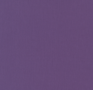 Moda - Bella Solids - Concord