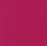 Moda - Bella Solids - Pomegranate