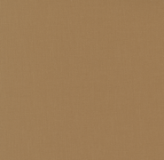 Moda - Bella Solids - Paper Bag