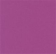 Moda - Bella Solids - Cyclamen