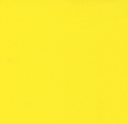 Moda - Bella Solids - Electric Lemon