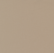 Moda - Bella Solids - Mink