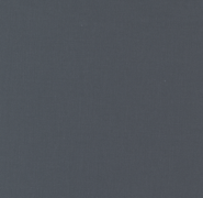 Moda - Bella Solids - Flint