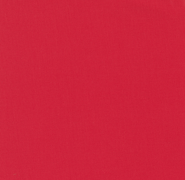Moda - Bella Solids - Scarlet