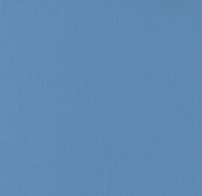 Moda - Bella Solids - French Blue