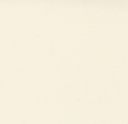 Moda - Bella Solids - Ivory