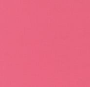 Moda - Bella Solids - Rose