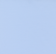 Moda - Bella Solids - Lt Blue