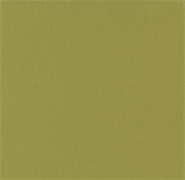 Moda - Bella Solids - Fig Tree Olive