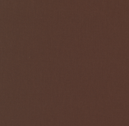 Moda - Bella Solids - U Brown