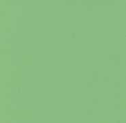 Moda - Bella Solids - Green Apple