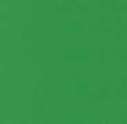 Moda - Bella Solids - Kelly