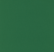 Moda - Bella Solids - Dill