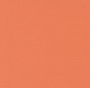 Moda - Bella Solids - Ochre